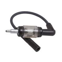 Lisle 20610 - Inline Spark Tester