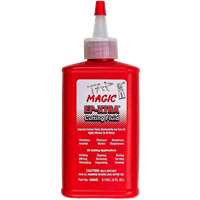 Tap Magic Cutting Fluid, 4 Ounce