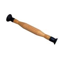 Lisle 21100 - Valve Lapper Large