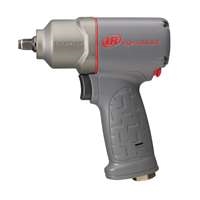 Ingersoll Rand 2115TIMAX - 3/8" Drive Titanium Impact Gun