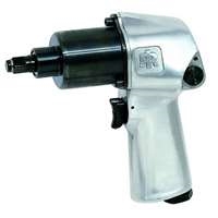 Ingersoll Rand 212 - 3/8" Drive Super Duty Air Impact Gun