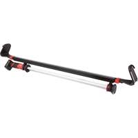 Milwaukee 2125-20 - M12 Underhood Light Led Underhood Light - TOOL ONLY