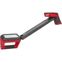 Milwaukee 2126-20 - M12 Underbody Light -TOOL ONLY