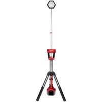 Milwaukee 2131-20 - M18 ROCKET Dual Power Tower Light
