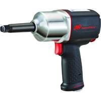 Ingersoll Rand 2135QXPA - 1/2" Impact Gun
