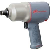 Ingersoll Rand 2145QIMAX - 3/4" Drive HD MAX Impact Gun