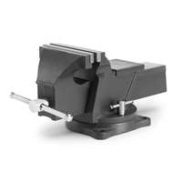 Titan 22015 - 6" Bench Vise