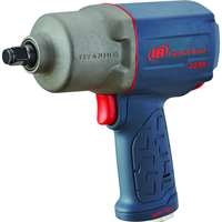Ingersoll Rand 2235QTIMAX - 1/2" Quiet Titanium Impact Gun