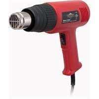 Titan 22400 - Heat Gun Kit