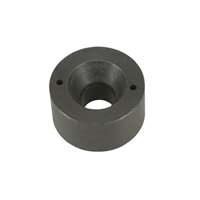 Lisle 22800 - Wheel Stud Installer