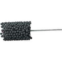 CTA 2294 - H.D. Ball End Flex Hone - 108mm -  4-1/4