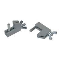 Lisle 22850 - Hose Pinchers