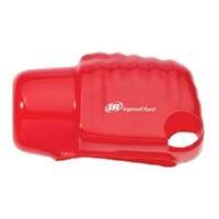 Ingersoll Rand 231-P32 - Boot for IR231 Impact Gun