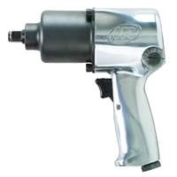 Ingersoll Rand 231C - 1/2" Drive "Classic" Impact Gun