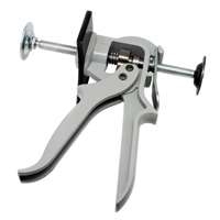 Lisle 24300 - Speedy Brake Pad Spreader