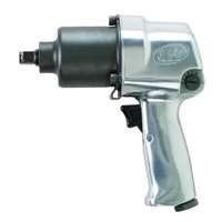 Ingersoll Rand 44A - Impact Gun 1/2" Heavy Duty