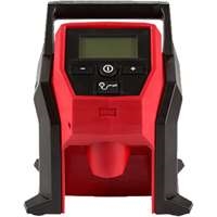 Milwaukee 2475-20 - M12 Compact Inflator