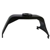 2492 - Fuel Tank Lid Remover