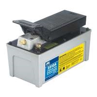 OTC 2510A - Air Hydraulic Pump