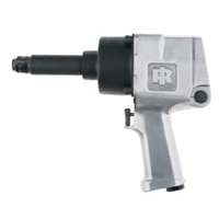 Ingersoll Rand 261-3 - 3/4" Super Duty Air Impact Gun - 3" Extended Anvil