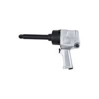 Ingersoll Rand 261-6 - 3/4" Super Duty Air Impact Gun - 6" Extended Anvil