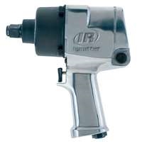 Ingersoll Rand 261 - 3/4" Super Duty Air Impact Gun