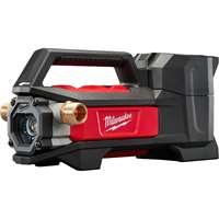 Milwaukee 2771-20 - M18 Transfer Pump