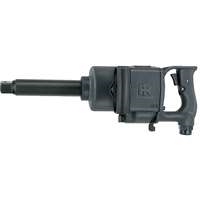 Ingersoll Rand 280-6 - 1" Super Duty Impact Gun w/ 6" Extended Anvil