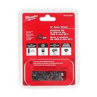 Milwaukee 49-16-2732 - 6 Inch Saw Chain