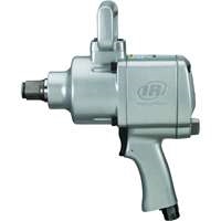 Ingersoll Rand 295A - 1" Drive Heavy Duty Air Impactool