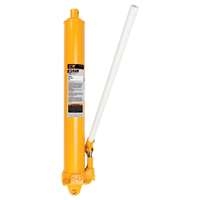 Wilmar W41027 - Ram For W41029 Engine Crane