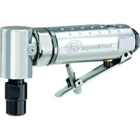 Ingersoll Rand 301B - 1/4" Angle Die Grinder