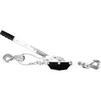 American Forge & Foundry 30400 - 4 Ton Cable Puller
