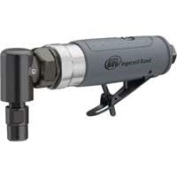 Ingersoll Rand 302B - Mini Angle 1/4" Die Grinder