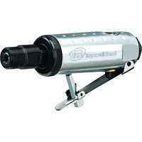 Ingersoll Rand 307B - 1/4" Die Grinder