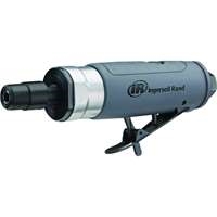 Ingersoll Rand 308B - 1/4" Composite Die Grinder