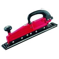 Ingersoll Rand 315 - H.D. Air Straight Line Sander