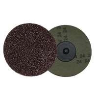 Shark 13226 - 2" Coarse Sanding Pads - 25pc