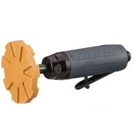 Ingersoll Rand 324 - Pinstripe Remover Set