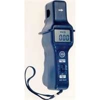 Electronic Specialties 325 - EZ-Tach Digital Automotive Tachometer