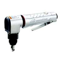 Ingersoll Rand 325B - Air Nibbler