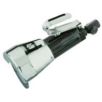 Ingersoll Rand 326 - Heavy Duty Air Cut Off Tool