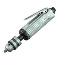 Ingersoll Rand 327 - H.D. High Speed Air Tire Buffer