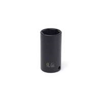 Sunex 332D - 3/8" Dr. 1" Deep Impact Socket