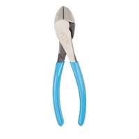 Channellock 337G - 7" Cutting Pliers