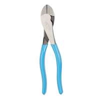 Channellock 338G - 8" Cutting Pliers