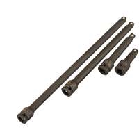 American Forge & Foundry 3504 - 4 Ton Bottle Jack