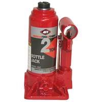 American Forge & Foundry 3502 - 2 Ton Bottle Jack