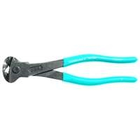 Channellock 358G - 8" End Cutting Pliers