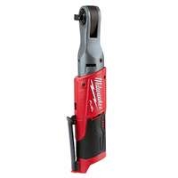 Milwaukee 2557-20 - 3/8 Ratchet Bare Tool Only